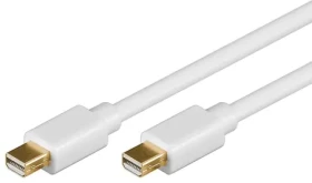 PremiumCord kport3-01
