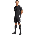 Šortky adidas Tiro24 2v1 M IJ5605 2XL