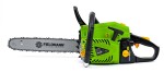 Motorová pila FIELDMANN FZP 56516-B
