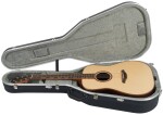 Furch Red Pure D-SR CNR Active