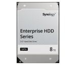 Synology 3,5" HDD HAT5310-8T Enterprise (NAS) (8TB, SATA III, 7200 RPM, 256MB) EDF_481599