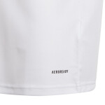 Juniorský fotbalový dres Squadra 21 GN5741 - Adidas 152cm