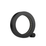 Organizér na šperky Umbra Ferris - černý