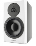 DYNAUDIO LYD 7