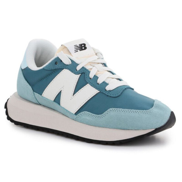 Boty New Balance WS237DI1 EU 36,5