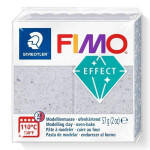 FIMO BOTANICAL efekt 57g - sléz