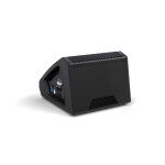 LD Systems MON 12 G3
