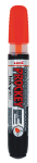 Uni-ball Uni-ball PM-225, Prockey Ink-view, popisovač, kusový, ks Barva: