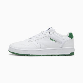 Puma Court Classic Better White Archive M 395088-01 42.5