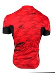 Dres HAVEN Skinfit NEO men red/black