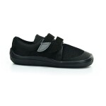 Beda Daisy černé BF 0001/ST/W/O/D/TS celoroční