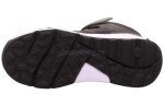 Dětské celoroční boty Superfit 1-000570-2000 Velikost: 40