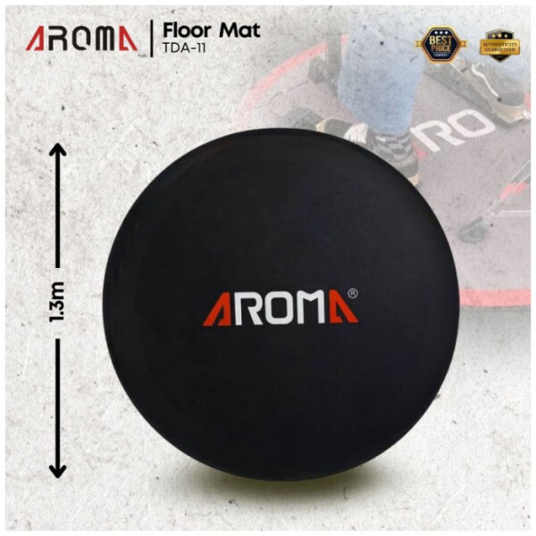 Aroma TDA-11