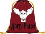 Harry Potter Hedvika