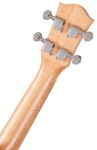 Cascha Soprano Ukulele Leafy