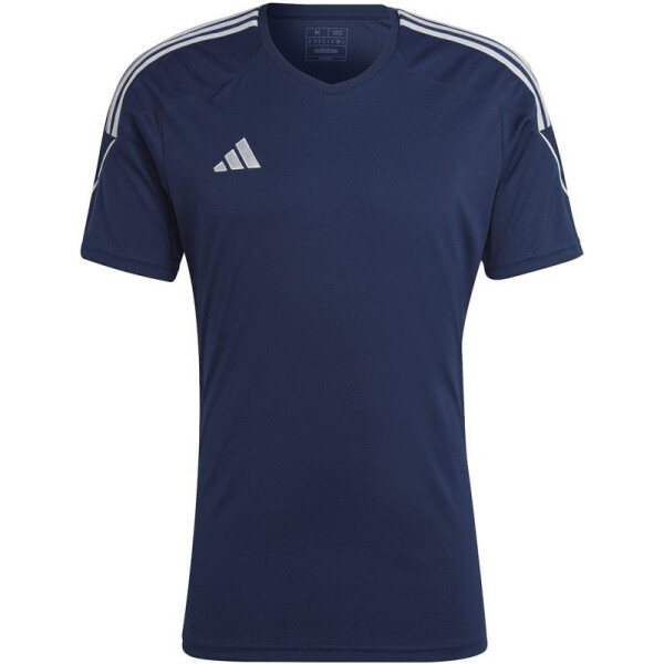 Pánský dres Tiro 23 League Jersey HR4608 Adidas