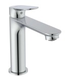 IDEAL STANDARD - Ceralife O Umyvadlová baterie, BlueStart, chrom BE119AA