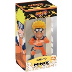 MINIX Manga: Naruto - Naruto Iconic pose