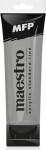 Akrylová barva Maestro 75ml - light grey