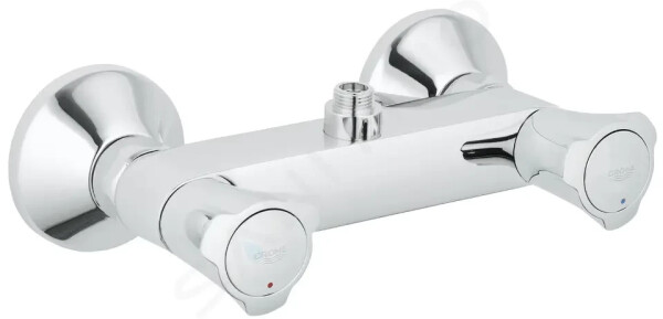 GROHE - Costa L Sprchová baterie, chrom 26009001