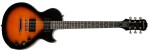 Epiphone Les Paul Player Pack