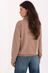 Mikina model 217566 Rue Paris universal
