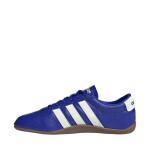 Adidas Grand Court Lo W JQ9692 dámské boty 37 1/3