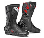 Boty na moto Sidi Vertigo 2 black/black