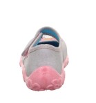 Dívčí bačkůrky BONNY Gray Superfit 1-800282-2010 - 29