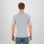 KARPOS Loma Evo T-Shirt, Quarry velikost: L