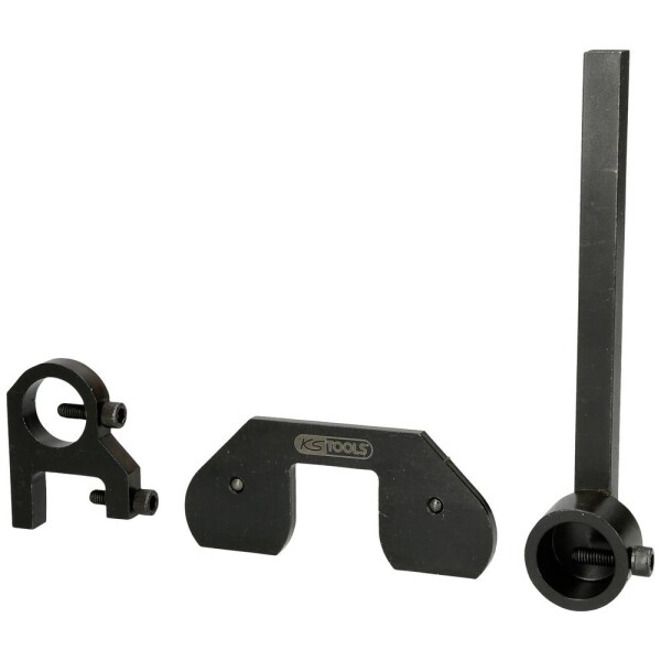 KS Tools 4004450 Sada nářadí pro CITROËN / Ford / Land Rover / Mitsubishi / Peugeot, 3 ks