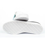 Boty Puma Smash Vulc M 359622 05 42.5