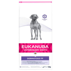 Eukanuba Dermatosis