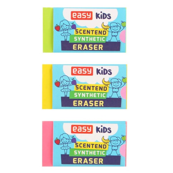 Scented-synthetic-eraser-941751