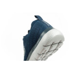 Boty Skechers Summits-Torre M 232395/NVGY 46