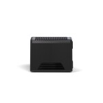 LD Systems MON G3