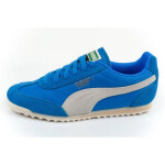Boty Puma Arizona Nylon W 398682 01 38