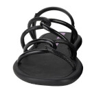 Ipanema Meu Sol Sandály W 27135-AV559 37