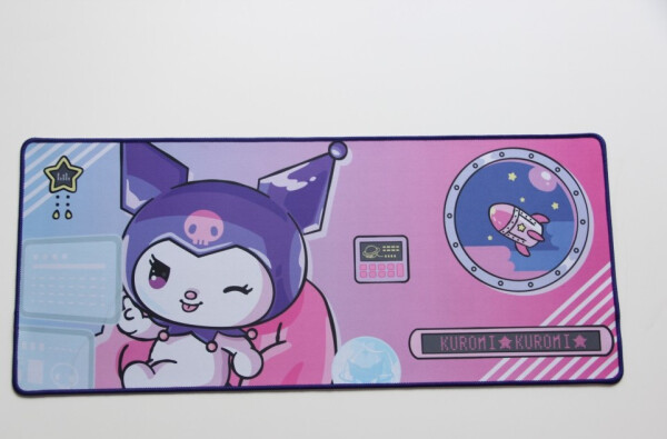 Hello Kitty herní podložka Jumbo - EPEE