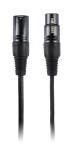 Mozos MCABLE-XLR-FTM