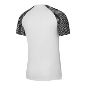 Pánské tréninkové tričko Dri-Fit Academy SS M DH8031-104 - Nike L (183 cm)