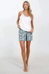 Pyjamas Night Charm - Momenti Per Me S