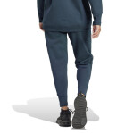 Kalhoty Adidas W Z.N.E. WTR PT W IS4333 S (163 cm)