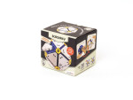 Hlavolamy Recent Toys Icosoku