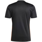 Košile adidas Table 23 Jersey M JI8826 pánské s