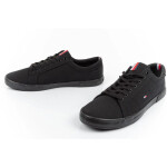 Tommy Hilfiger M FM0FM005960GJ tenisky 42