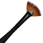 Royal Langnickel Mini Majestic Fan 20/0