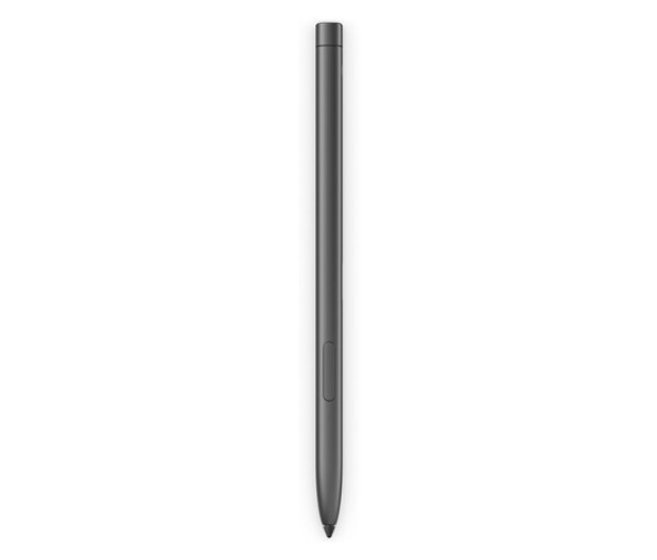 HP Slim Rechargeable Pen 630W7AA EDF_1515271