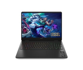 NTB OMEN Slim 16-an0073nc, Ultra 7-255H, 16" 2.5K, 32GB DDR5 2DM 5600,SSD 1TB, RTX 5060 8GB Win11 Pro, 2Y on-site EDF_1228369