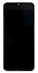 Samsung M236B Galaxy M23 5G černá / LCD display + dotyk / Service Pack (57983109430)